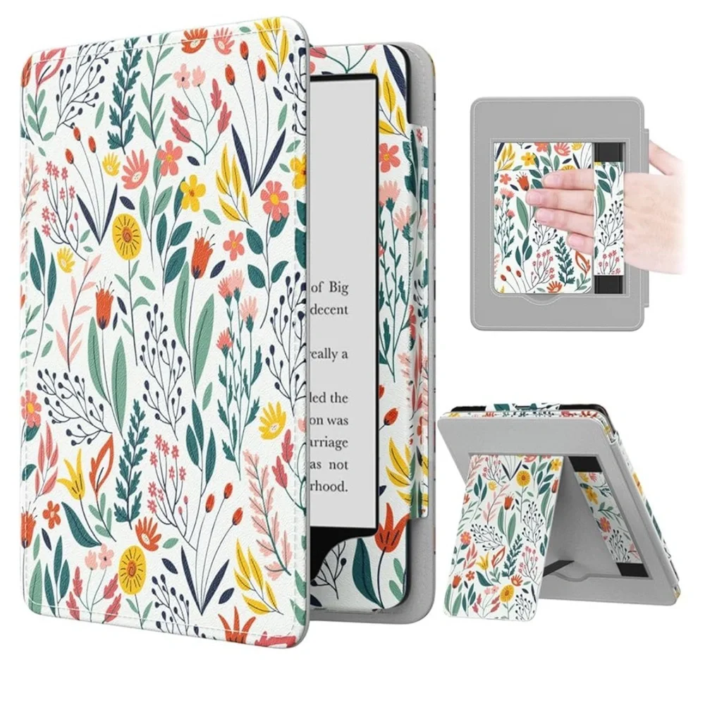 Moko kindle paperwhite